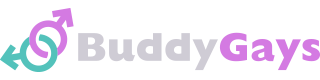 Buddygays