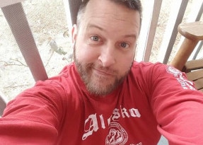 my husband is always on dating sites my husband is always on dating sites