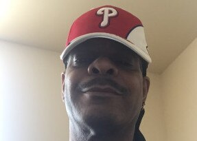 Just looking for a real close friend to engage with, so lonely.