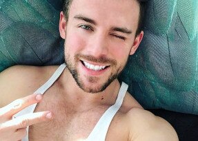 I am Looking for friends and  more.