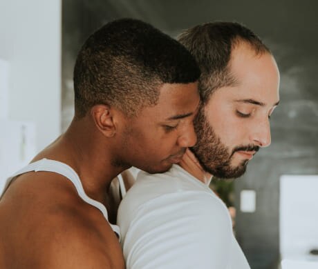 È gratuito provare gay personals oggi