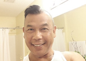 I'm Asian bottom male, attractive and smooth. I'm just ordinary person , looking for relationship and date, I am working fulltime and I love kissing and cuddling.