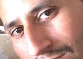 Straight acting bttm looking for top,  hosting only.