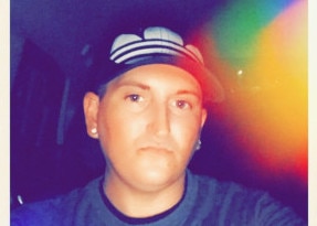 disability dating sites